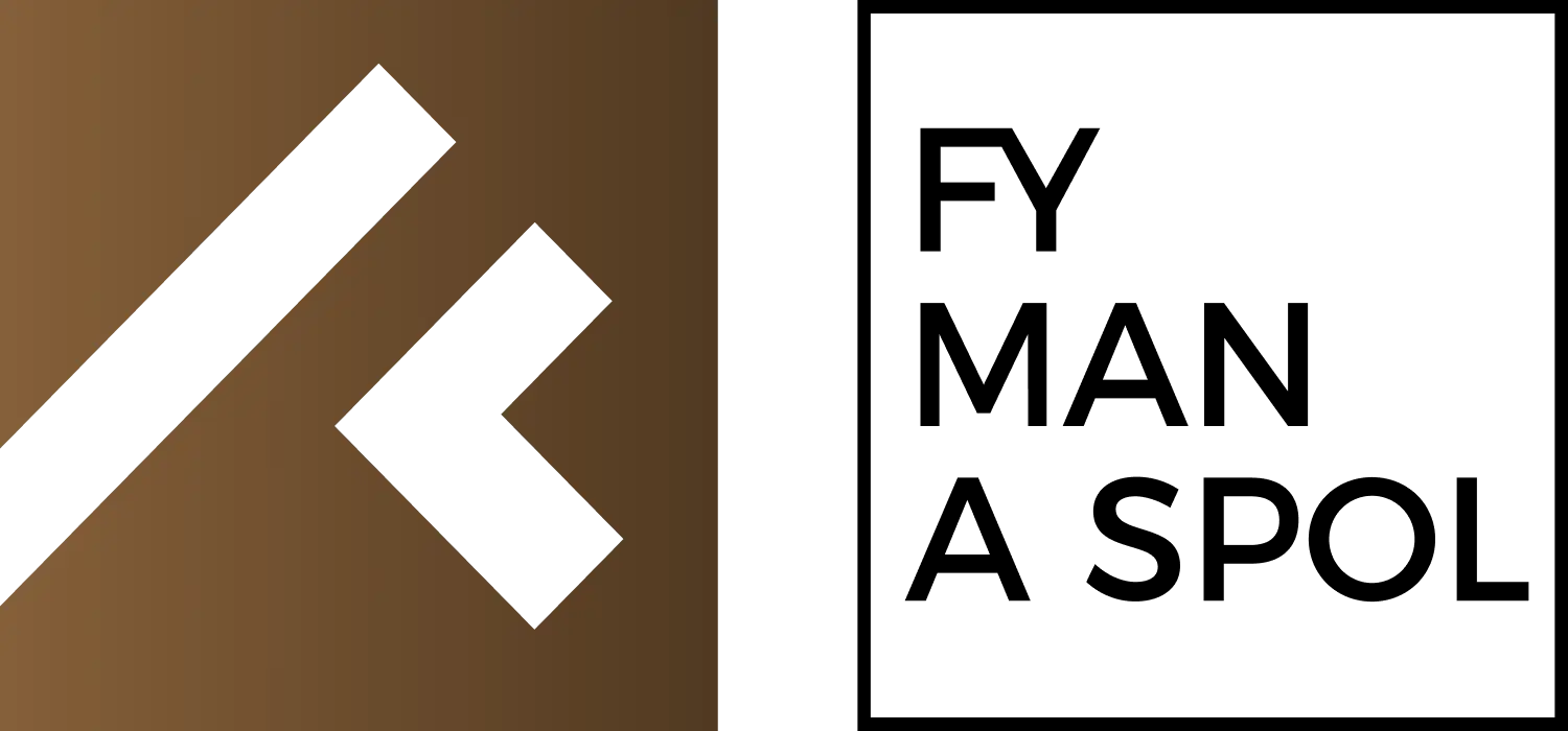 Logotype DekoraceFAS